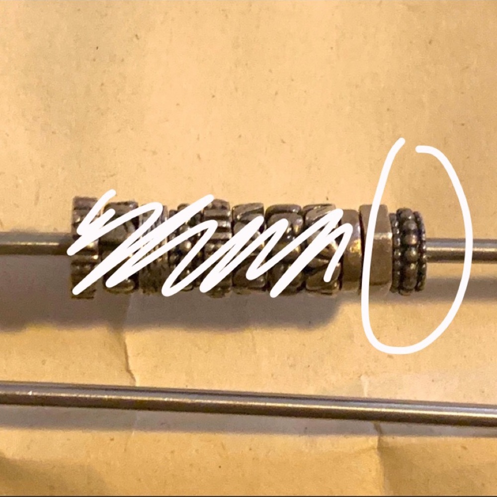 Listing for @gbunnie75